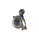 Turbo Holset Camión Ford F100