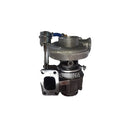 Turbo Holset Camión Ford F100