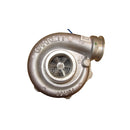 Turbo Garrett Camión Volkswagen 16.210 - Reparación