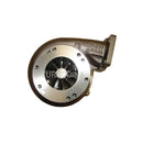 Turbo Garrett Camión Volkswagen 16.210 - Reparación