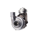 Reparação de Turbo para Kia Carnival RHF5 VR12A