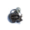 Turbo Garrett Chevrolet Blazer 1996-2010 2.5 - 704090-5001S - APL759