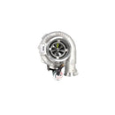 Turbo Garrett Volkswagen Truck Titan Tractor 16300 8.3 - Conserto